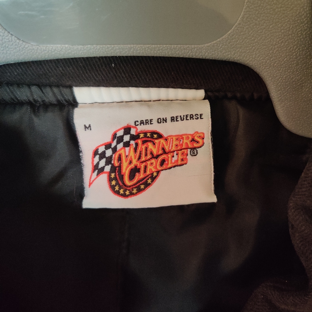 Dale Intemdator Jacket - Picture 4 of 13